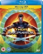 Thor-Ragnarok{3D}